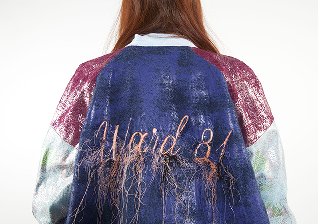 COLLECTIONCLOSEUPSa3ss300-4