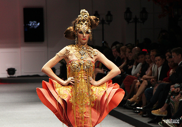 Photography by Felly Loi