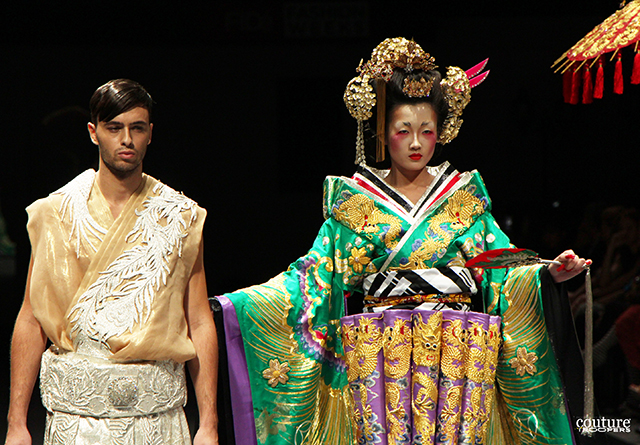 Photography by Felly Loi