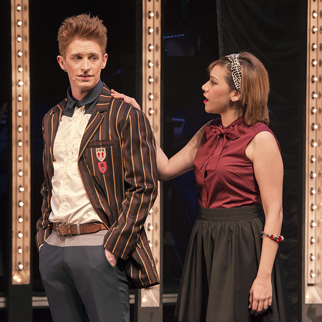 SgInPariss_0764_LindenMina _small