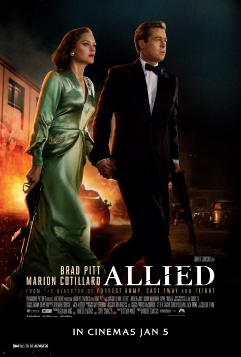 allied-1-sheet