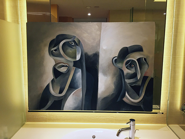 Stefano Perrone _small