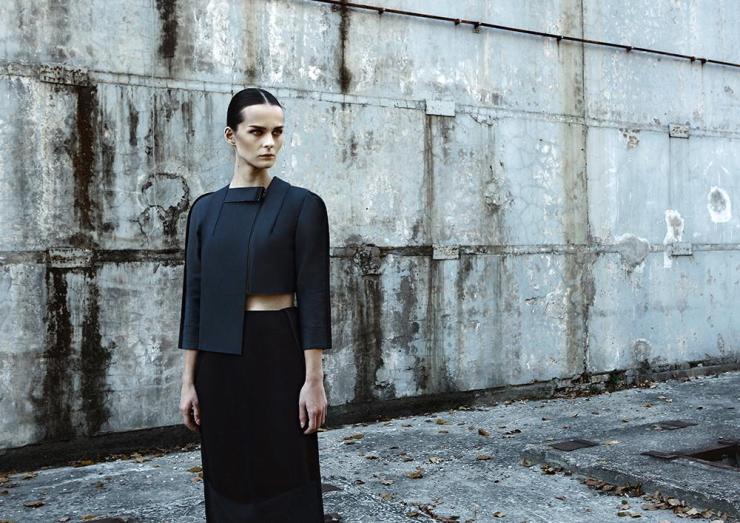 DZHUS AW15 Campaign_Page_11