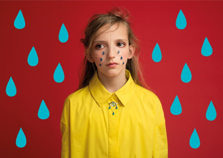 OTHERNESS7_1024x1024