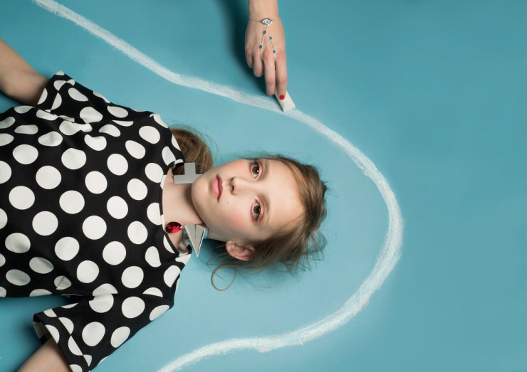 OTHERNESS9_1024x1024