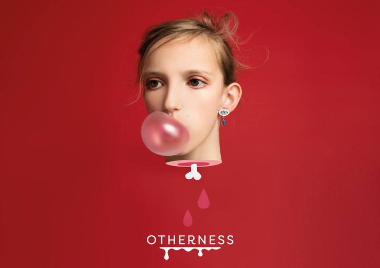 OTHERNESS_43e43f4f-6bf9-41d7-9a91-0674dea17d06_1024x1024