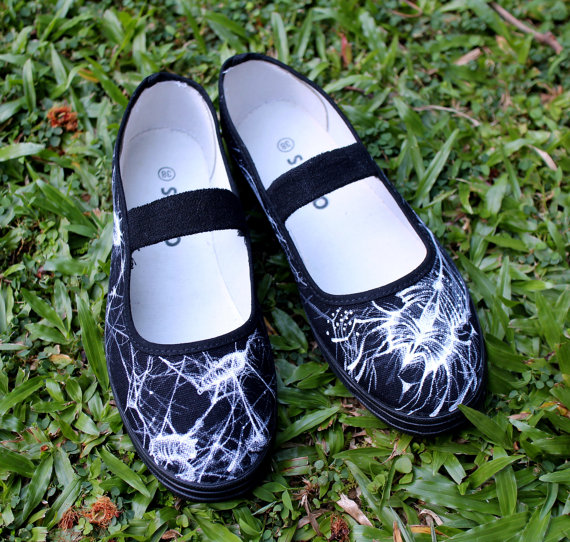 il_570xN.985722315_rg5o