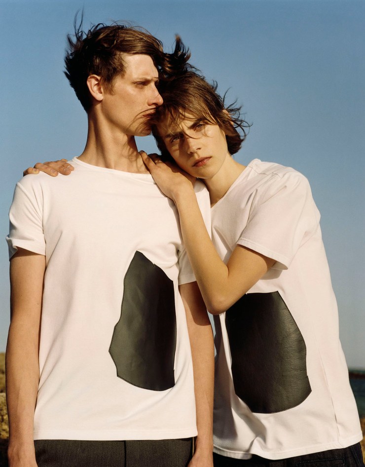 047-op14072_jh_loewe_06_post