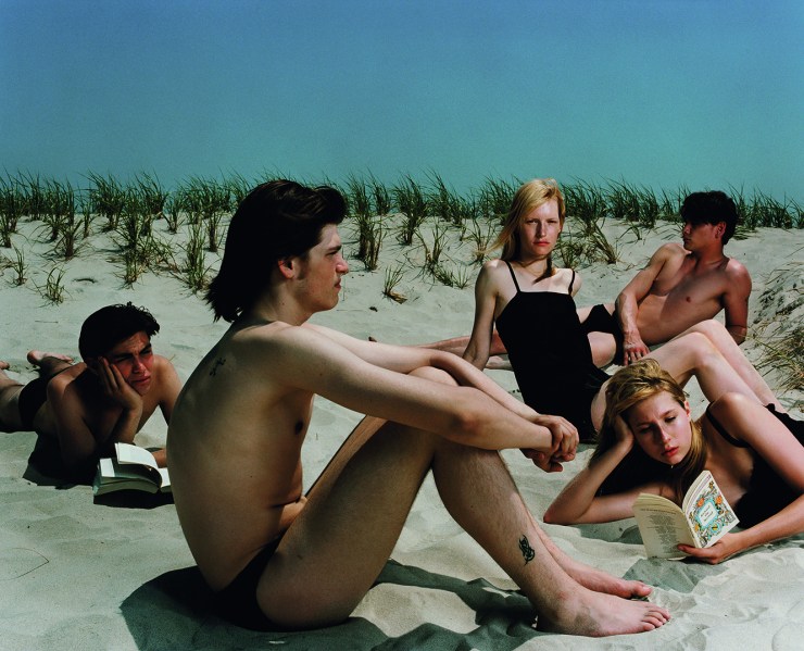 loewe-fw14-ad-campaign-by-steven-meisel_post