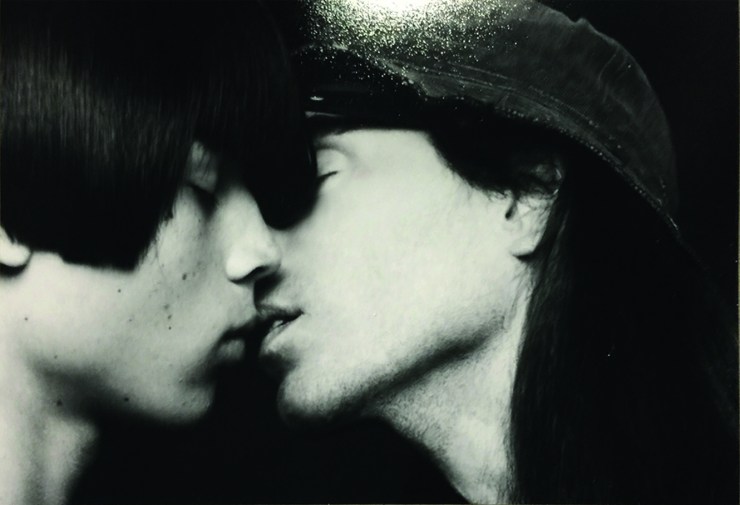 loewe-steven-meisel_sans-titreautoportrait-no-1-2015_post