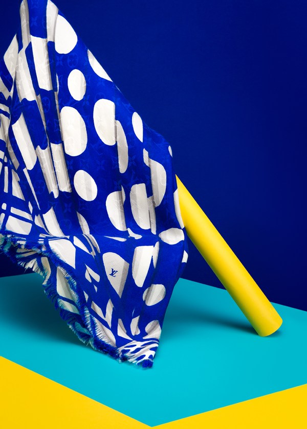 SS17 Ngee Ann City, Singapore Exclusives (4)