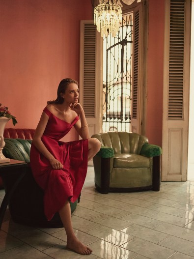 JET-A-PORTER - PREEN BY THORTON BREGAZZI EXCLUSIVE_lr