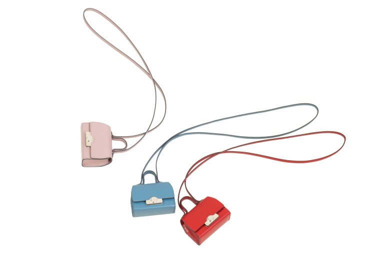 Nano Rejane -Box calf - Parme, Cobalt, Madder_t.jpg