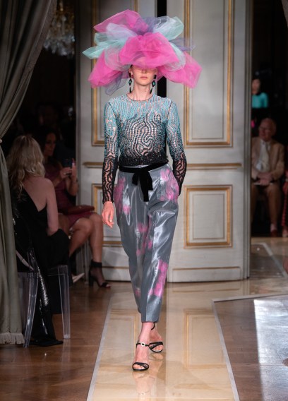 GA Prive FW18 Look (56)