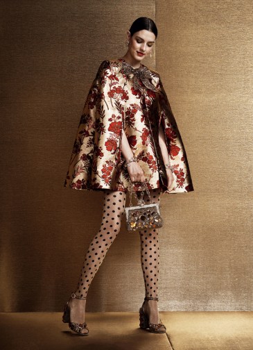 3_DG-LB-DONNA-PE-19_XMAS_SELEZIONE87