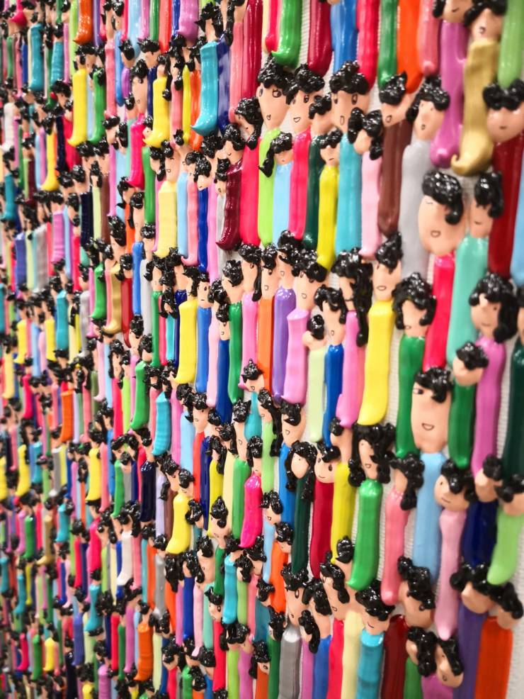 753f50af-e668-460f-9f5c-7fde5869472d